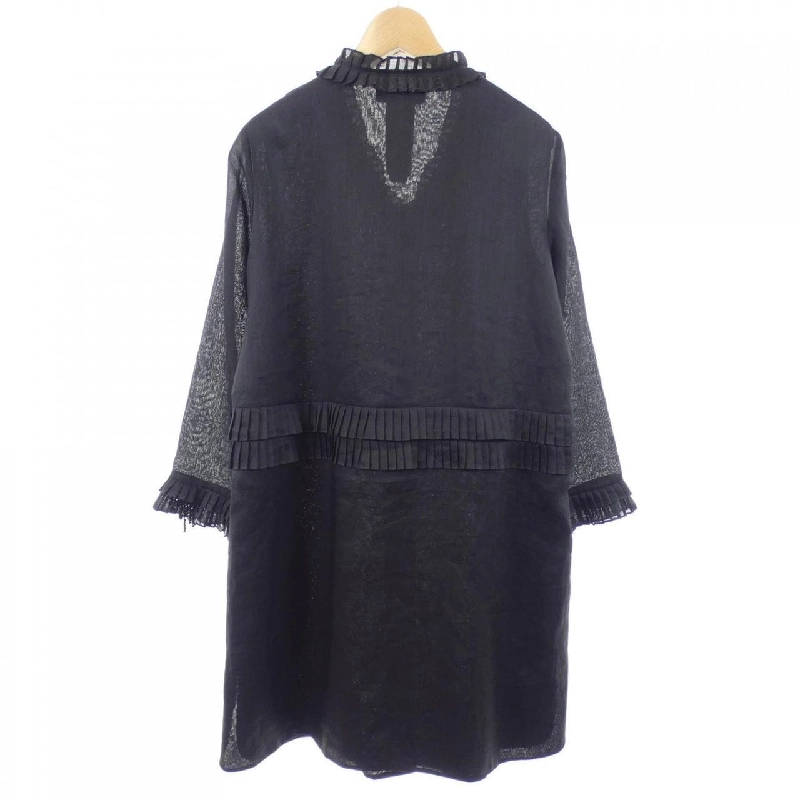 Đầm 'S Max Mara - Hàng hiệu Chính hãng 808954