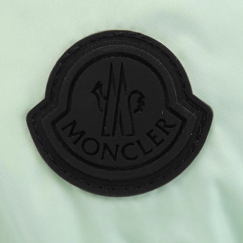 MONCLER Áo khoác lông - Hàng hiệu Chính hãng 899846