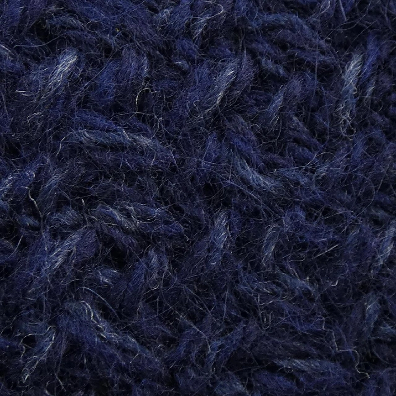 【Mã giảm giá】【Cổ điển】Áo khoác CHANEL 642349