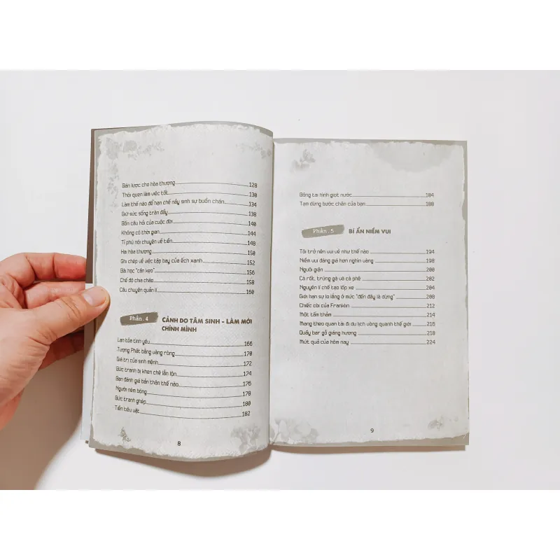 Đừng Chỉ Là Hi Vọng - Cùng Dale Carnegie Tiến Tới Thành Công 778373