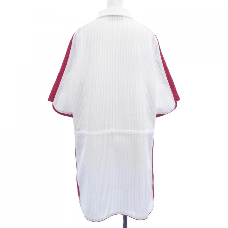 【Mã giảm giá】Gucci GUCCI đầm 648914