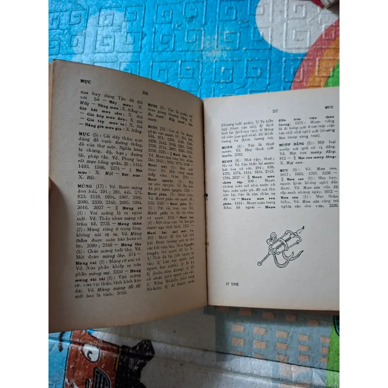 10 Vạn Câu Hỏi Vì Sao? – Cơ Thể Người 1004970