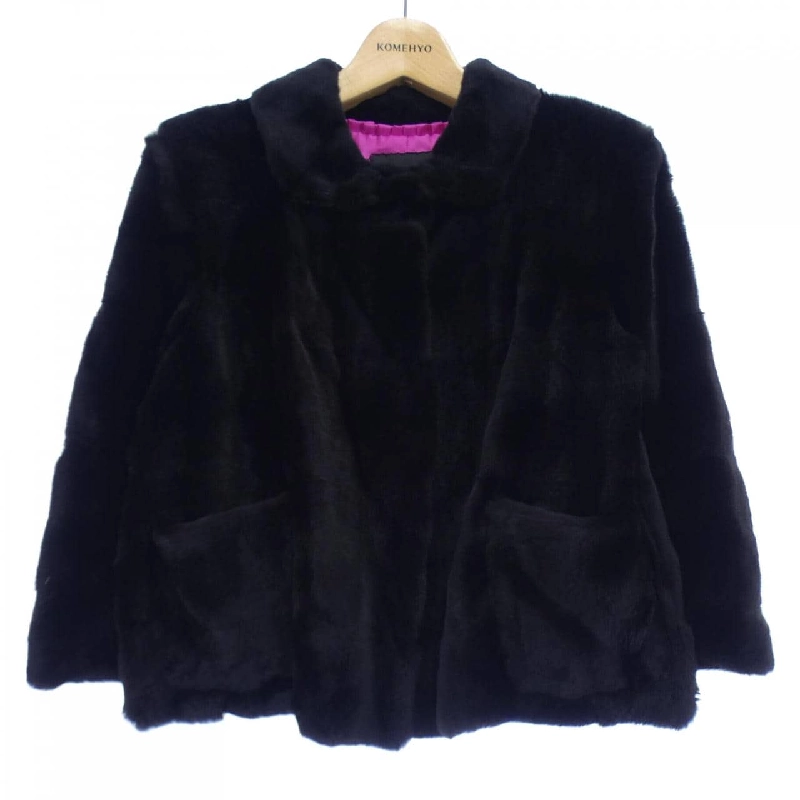 Jacket Đurowa 636655