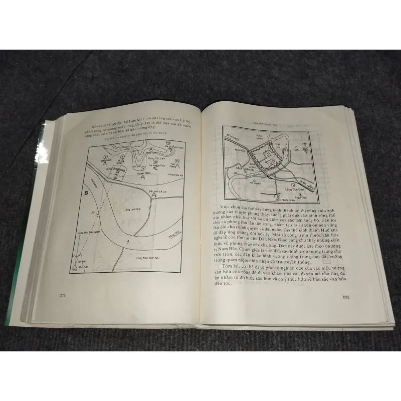 VĂN MINH RỒNG VÀ NĂM 2000 957883