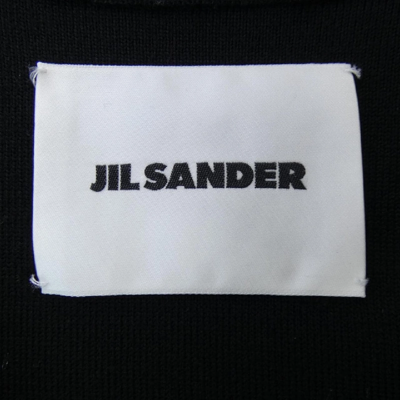 Jil Sander JIL SANDER Áo khoác 634050