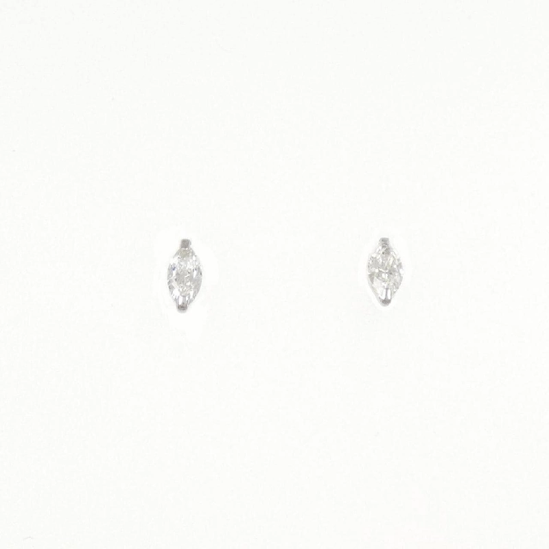 PT900 Bông tai kim cương 0.22CT - Hàng hiệu Chính hãng 870881