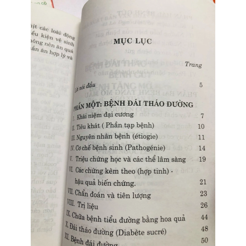 5 CUỐN SÁCH VỀ TIỂU ĐƯỜNG  451574