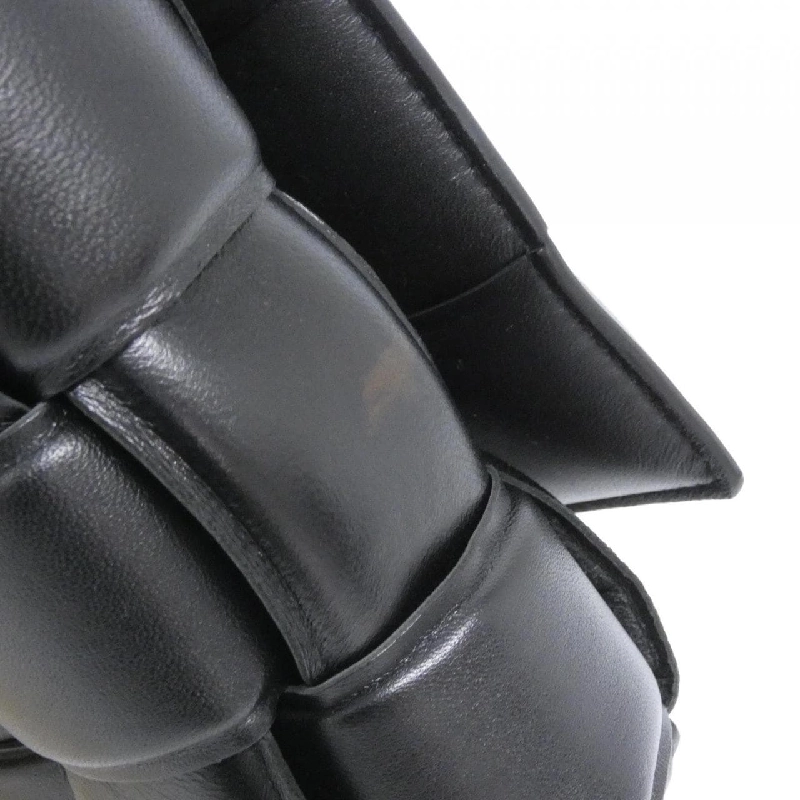 Bottega Veneta 631421 VBWZ0 Túi đeo vai 608767