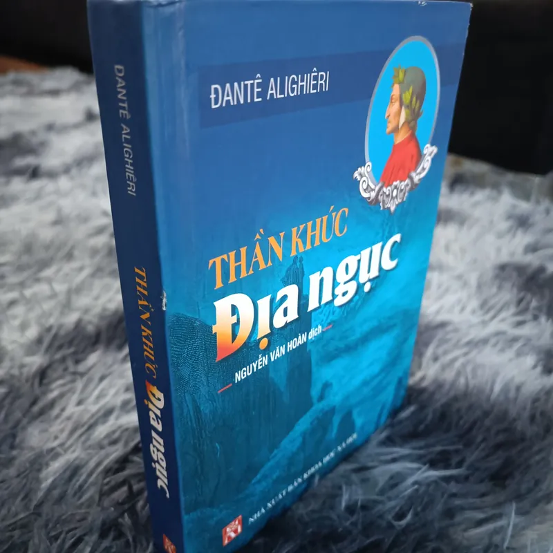 Thần khúc địa ngục (Đantê) 588804