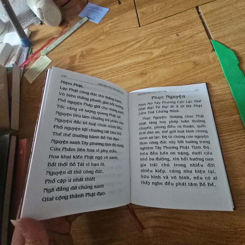 0 đồng tặng kèm đơn từ 20k 693054