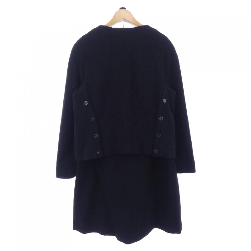 CHANEL P20564V11746 03C Suit - Hàng hiệu Authentic 829718