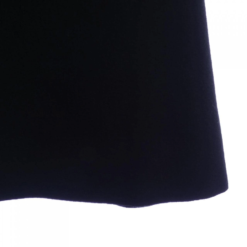 Chân váy LOUIS VUITTON - Hàng hiệu Chính hãng 824867