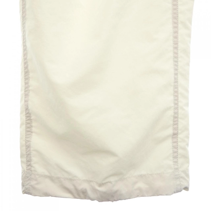 SACAI 23-03142M Quần - Hàng hiệu Chính hãng 896043