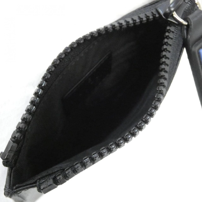 Gucci 780177 FAC90 Ví tiền - Hàng hiệu Chính hãng 806227