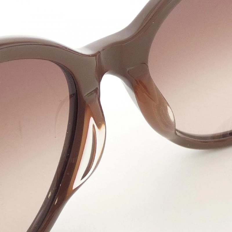 KÍNH MÁT CROHE - Hàng hiệu Chính hãng 835015