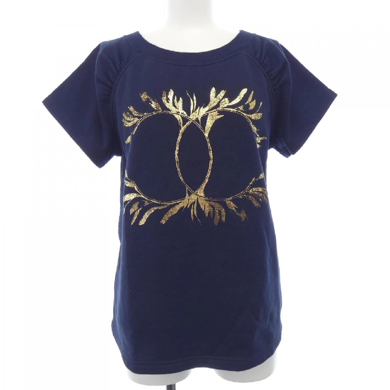 Áo thun CHANEL - Hàng hiệu Chính hãng 640553