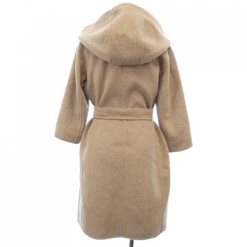 Áo khoác 'S Max Mara - Hàng hiệu Authentic 825502