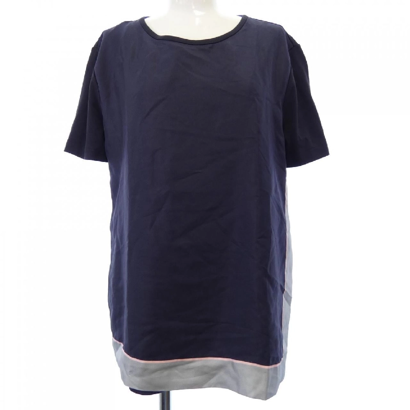 Hàng hiệu SALVATORE FERRAGAMO - Áo thun 826747