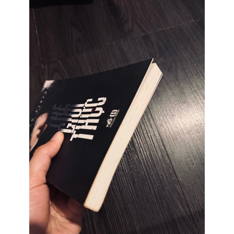 Thế giới thực 460051