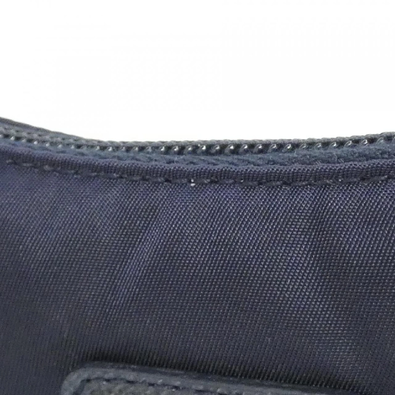 Túi xách Prada 1NE515 - Hàng hiệu Chính hãng 805177