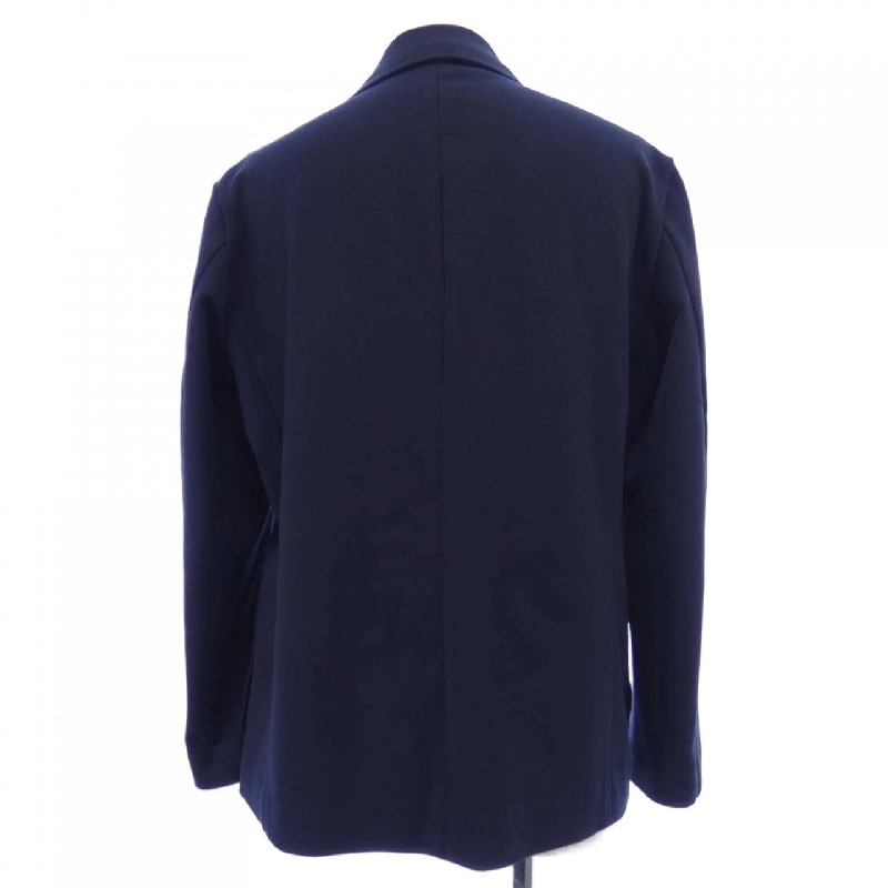 Áo khoác CHAREE BRAVER - Hàng hiệu Authentic 892107