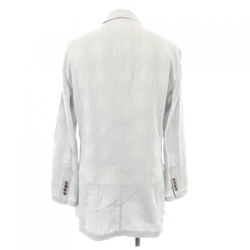 Áo khoác HERMES 034244HA - Hàng hiệu Chính hãng 899695