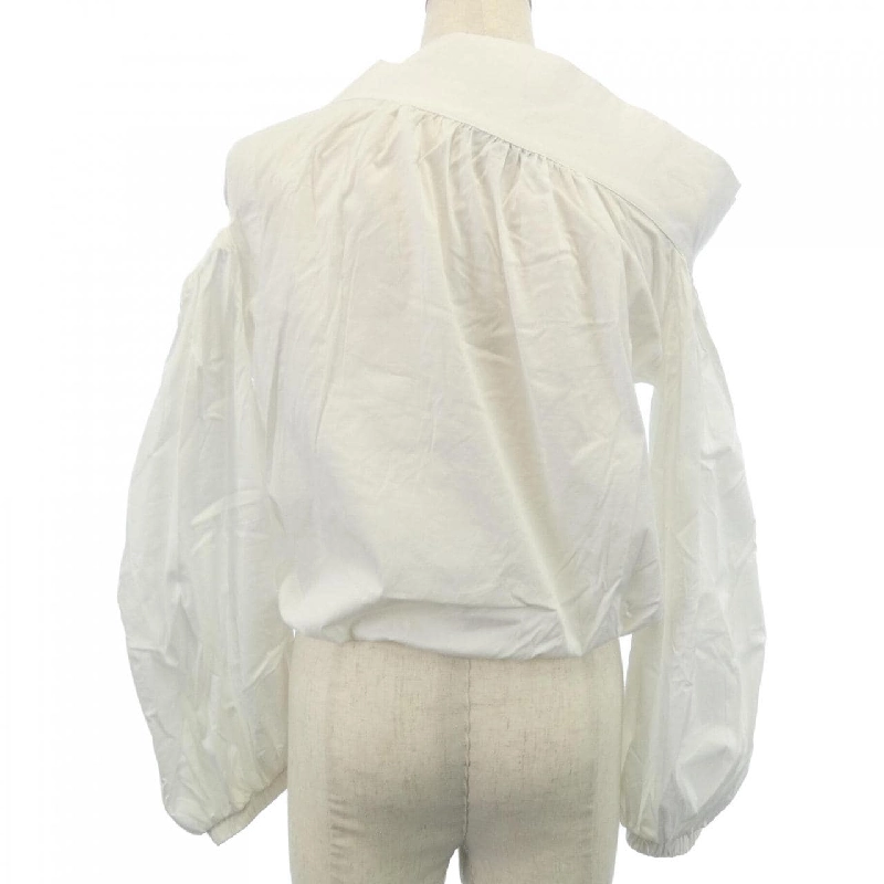 D.EXTERIOR Top - Hàng hiệu Authentic 810893