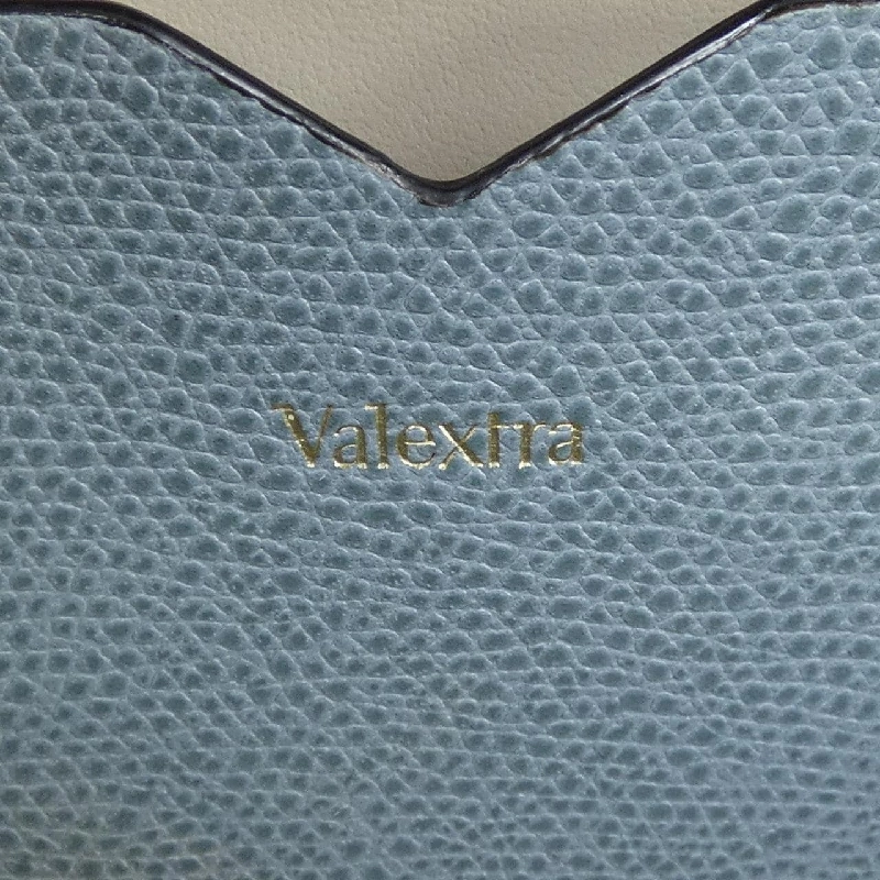 【Khuyến mãi】Túi VALEXTRA 659723