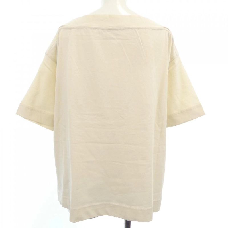 【Mã giảm giá】Áo phông MONCLER 639535