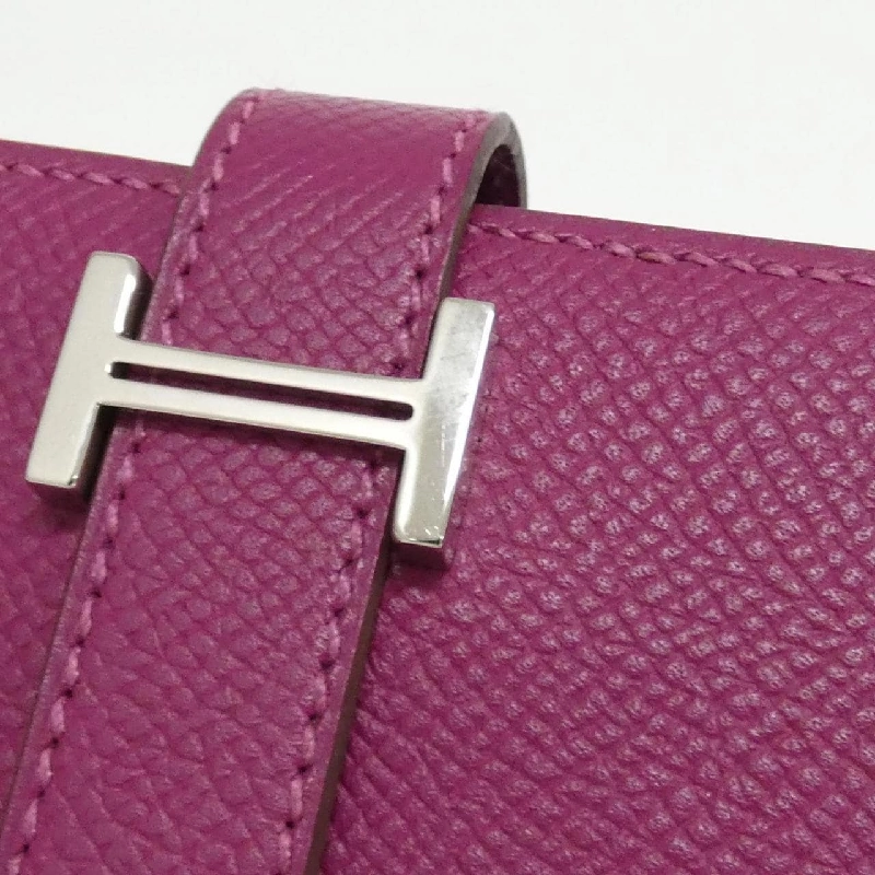 Ví Hermès Béane Soufflé 039785CK 621692