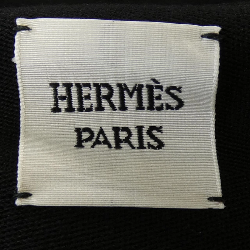 【Mã giảm giá】Váy HERMES 653345