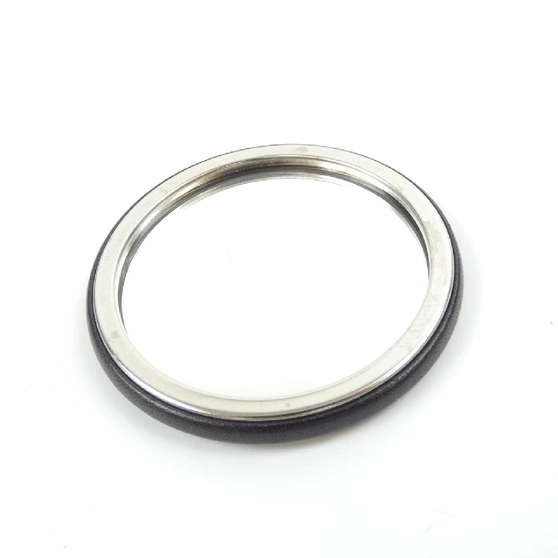 Túi DELVAUX BRILLANT A0292CNUA - Hàng hiệu Chính hãng 831837