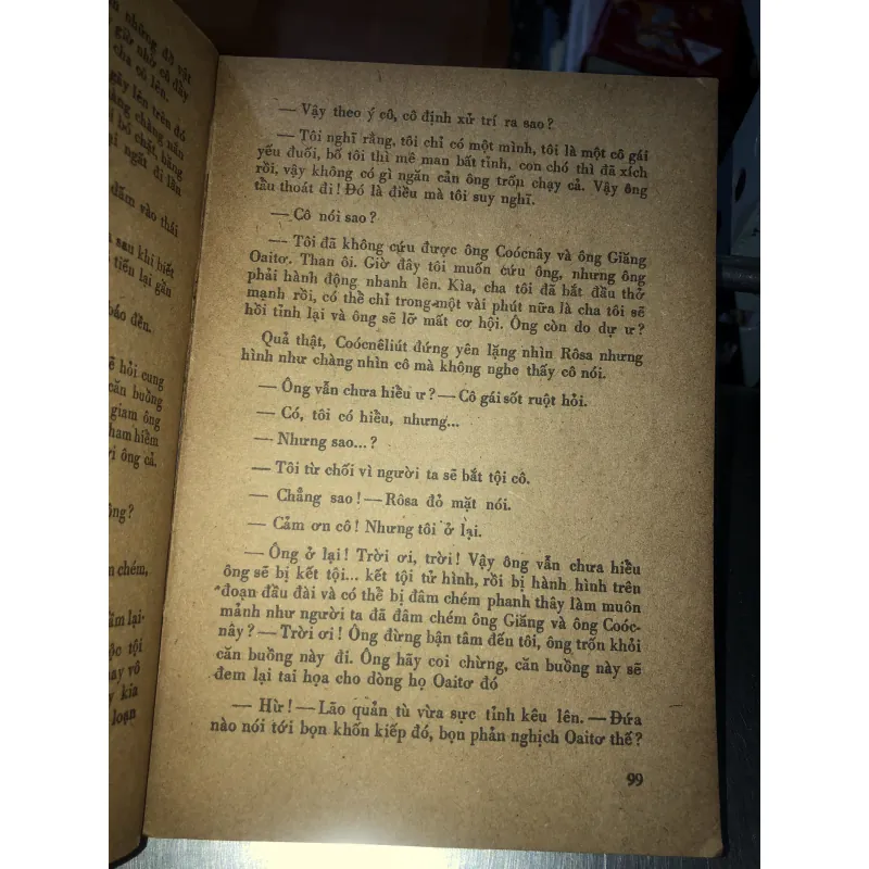 Hoa uất kim cương đen - Alếch xăng duyma 799771