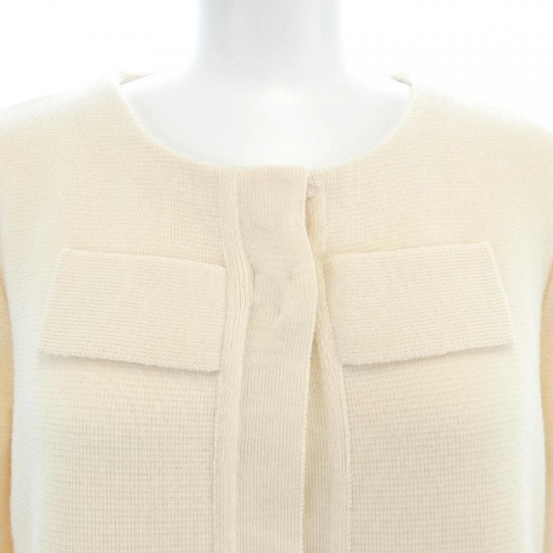 【Mã giảm giá】Rene RENE Áo len 645541