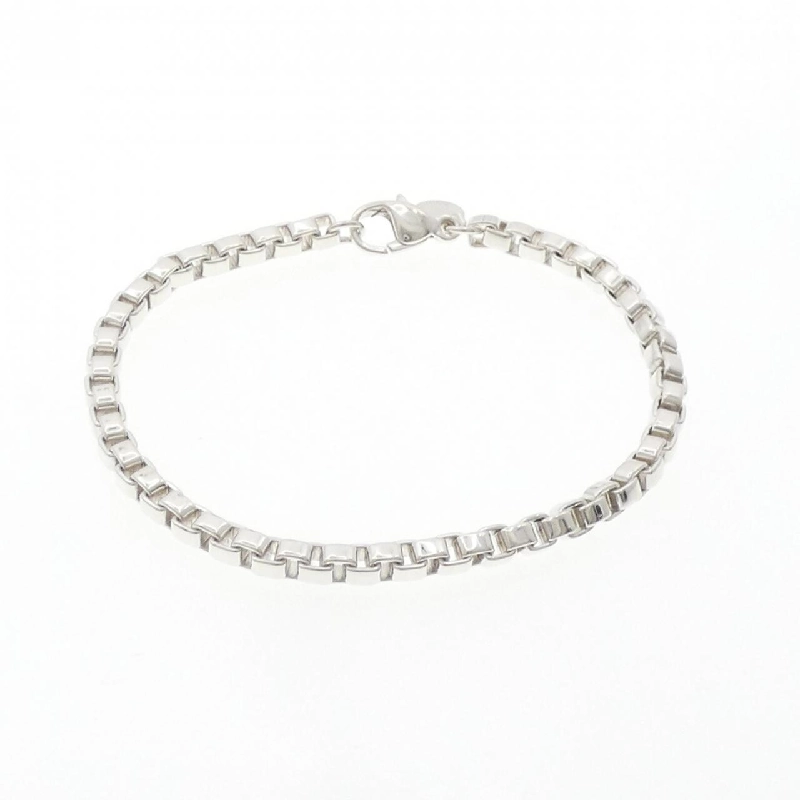 Vòng tay Venetian Tiffany - Hàng hiệu Chính hãng 846562