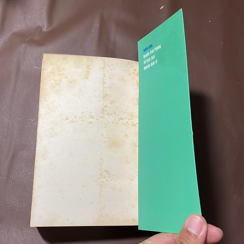 II Truyện Ngắn Hay Và Đoạt Giải _ Văn Nghệ Quân Đội (2013-2014) - Nhiều Tác Giả - 2015 523288