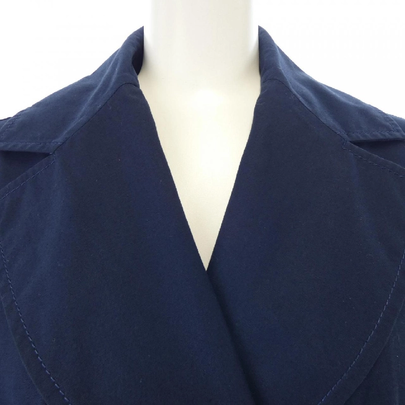 Áo khoác CHANEL P58414V44235 631959