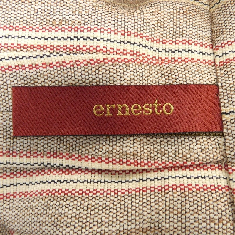 Áo khoác ERNESTO - Hàng hiệu Authentic 811419