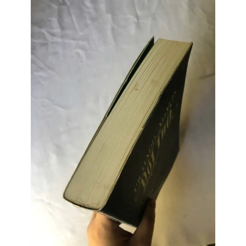 Đồi Thỏ - Richard Adams 1007328