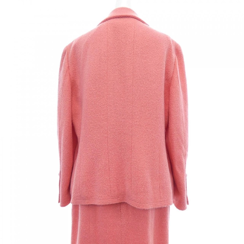 CHANEL P06227V04513 96C. Bộ đồ - Hàng hiệu Chính hãng 827884