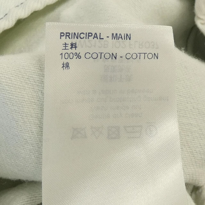 【Mã giảm giá】Đầm LOUIS VUITTON 651053