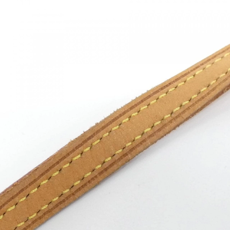 Túi xách vai Louis Vuitton Monogram Pochette Twin GM M51852 610252