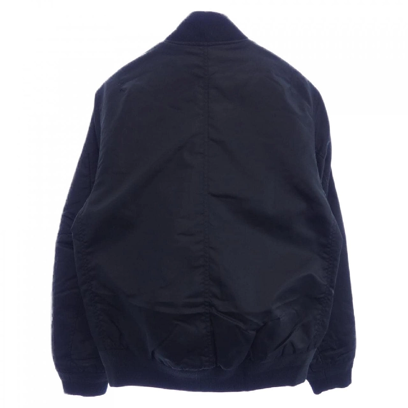 Áo khoác COACH F26795 - Hàng hiệu Chính hãng 819748