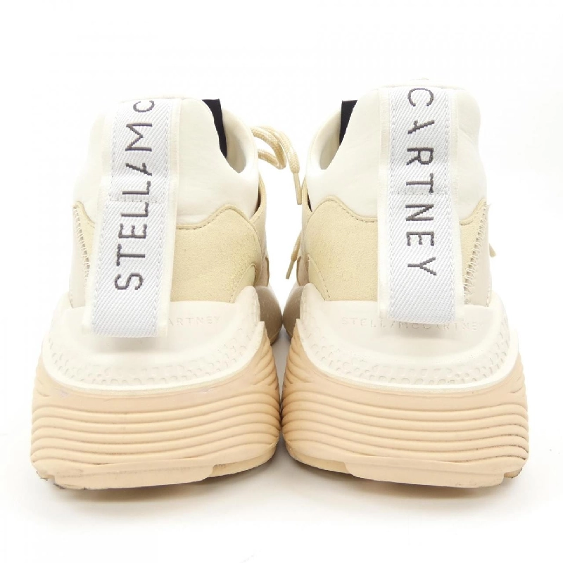 Giày thể thao STELLA MCCARTNEY 661162