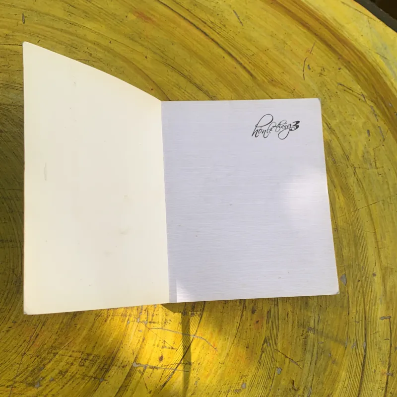 COMBO HÔN LỄ THÁNG 3 & GÁI KHÔN KHÔNG BAO GIỜ SỢ Ế 752432