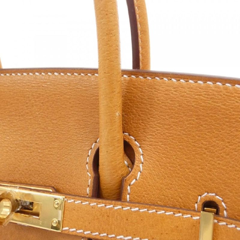 Túi Hermes Birkin 25cm 616912