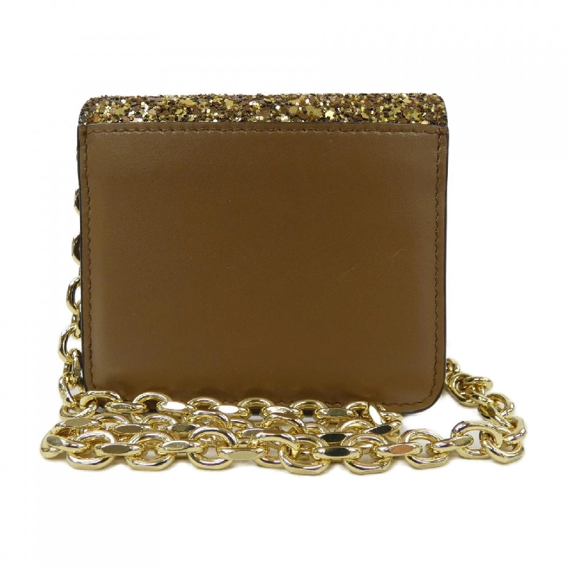 Ví Maison Margiela S35U10542 - Hàng hiệu Authentic 832734