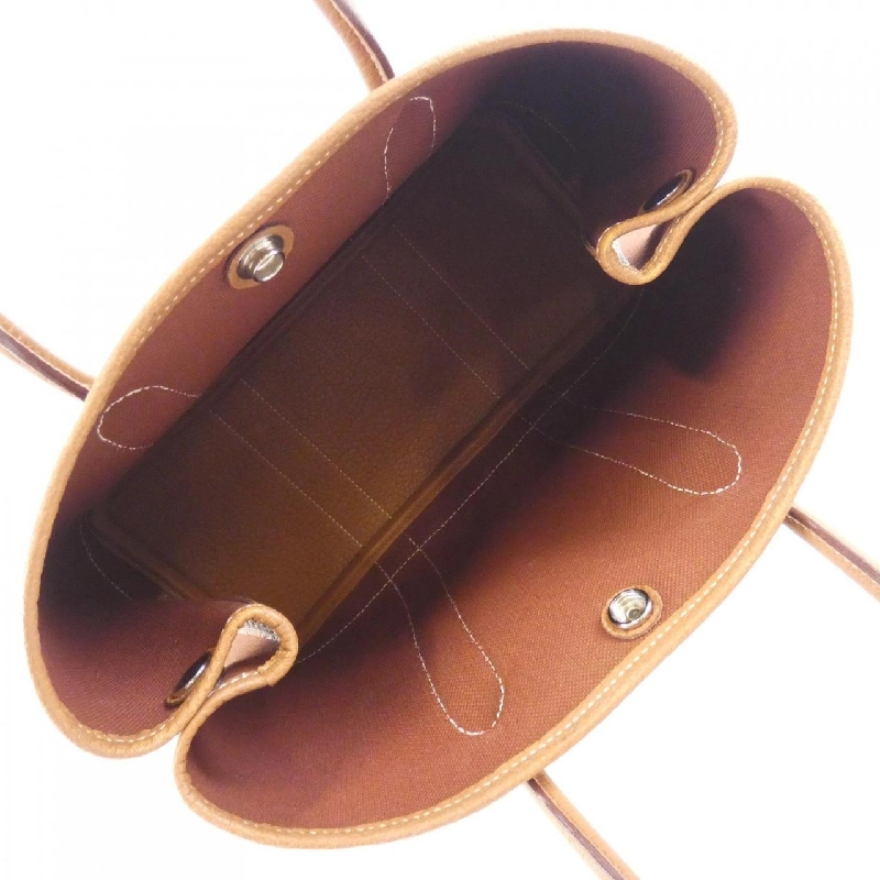 Túi Hermes Garden Party 30cm 069573CK 608826