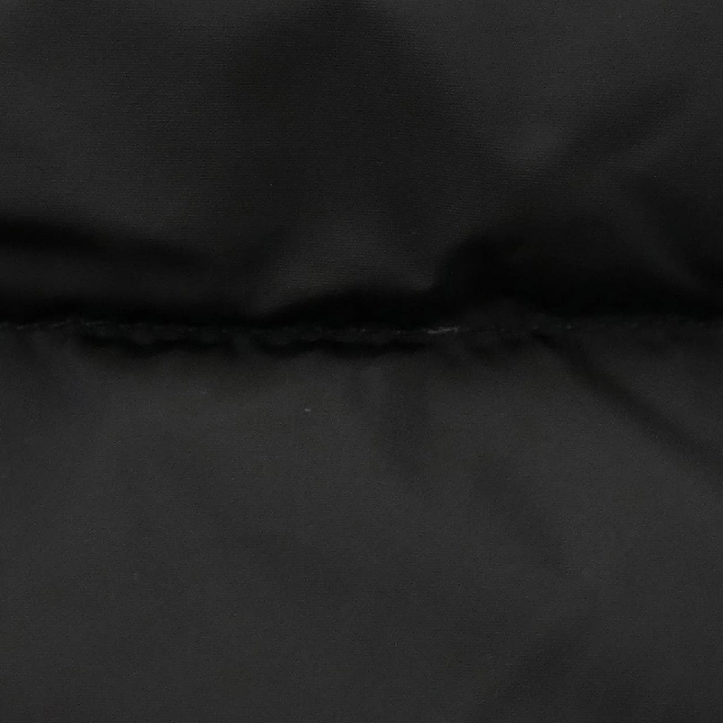 Áo gile Moncler MONCLER 639019