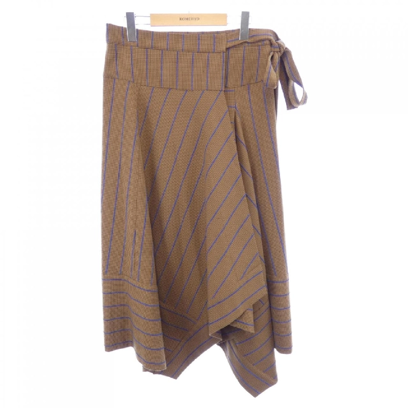 ALYSI 09255517 Váy - Hàng hiệu Chính hãng 816467